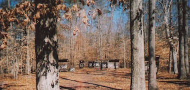 Prince William County Chapter