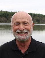 Russell Alls
